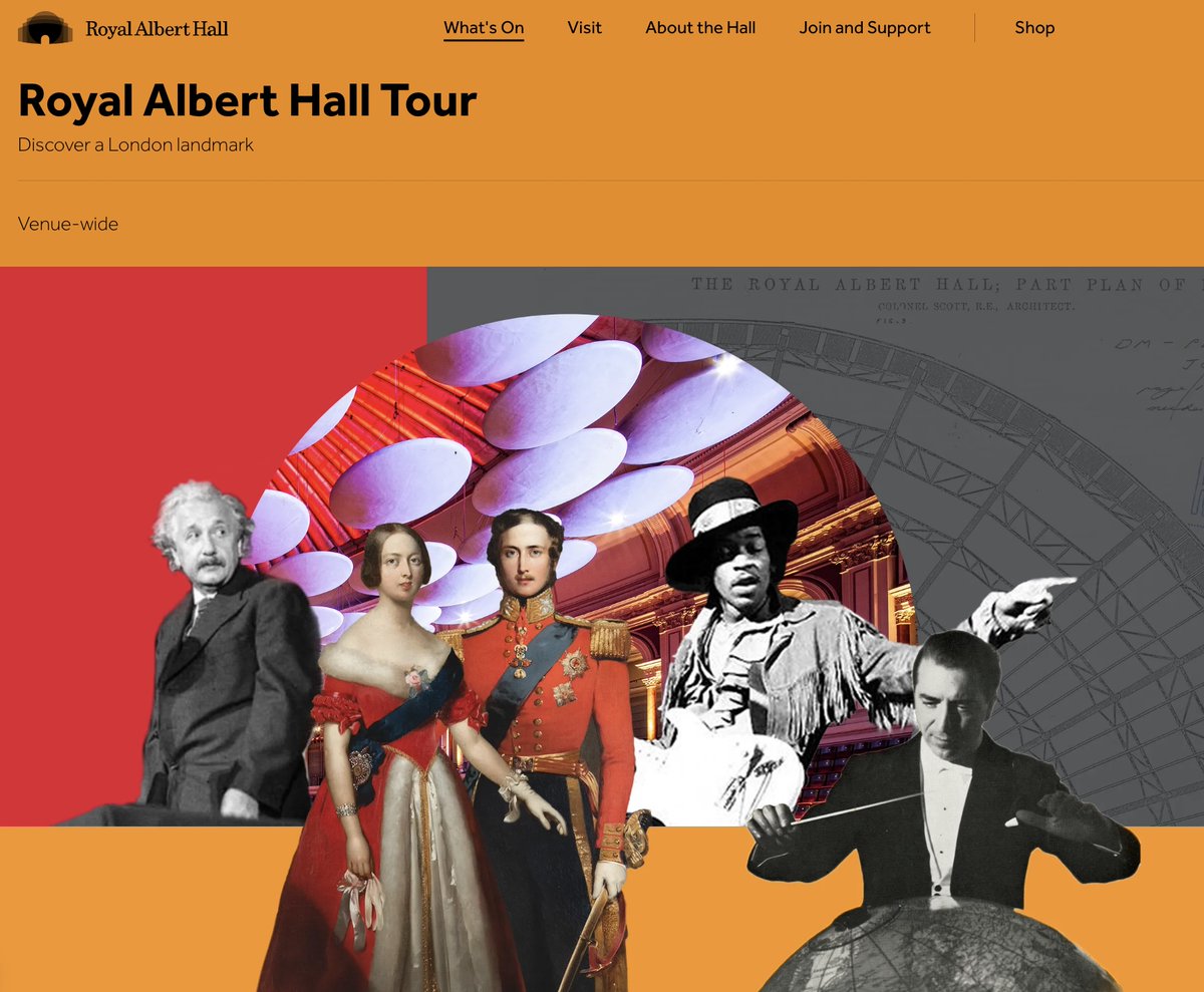 #BBMM2025TheSabbaticalEdition offers include Royal Albert Hall Tour tickets for grabs in a compo as we mark the 125th anniversary of the premiere of Samuel Coleridge-Taylor's 'Song Of Hiawatha'

<a href="/AfricanSeries/">The African Concert Series</a> <a href="/RebecaOmordia/">Rebeca Omordia</a> <a href="/ErrollynWallen/">Errollyn Wallen</a> <a href="/NadinBenjamin/">Nadine Benjamin MBE</a> 
preview.mailerlite.com/j7h9y2u1c6