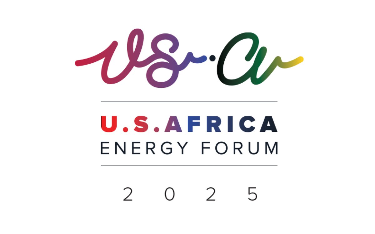 Houston Forum to Highlight Top Legal, Advisory Voices in U.S.–Africa Energy Investment

The upcoming U.S.– Africa Energy Forum (USAEF), taking place August 6-7 at The Post Oak Hotel in #Houston, will bring together top-tier consultancy and legal professionals to enhance U.S.