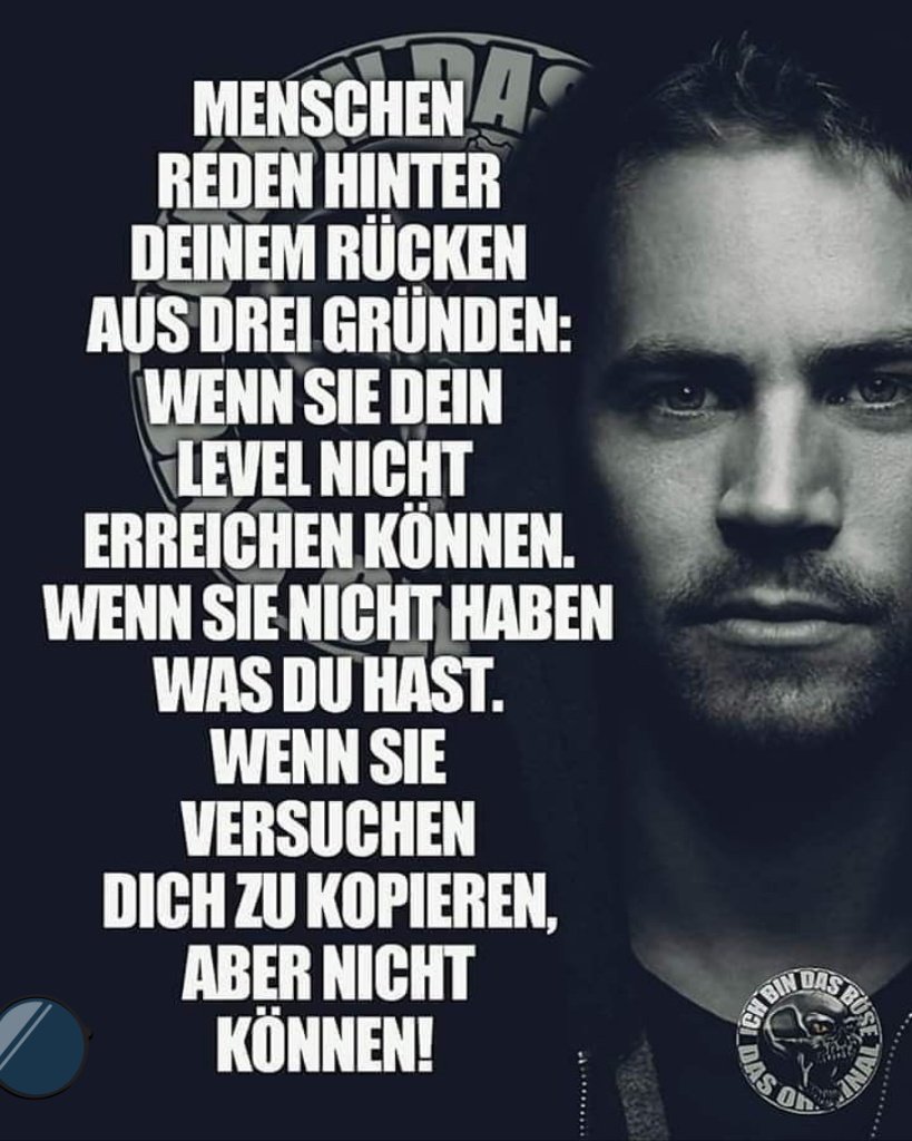 schuetze1130's tweet image. Netzfund     👇👇👇💯👇👇👇