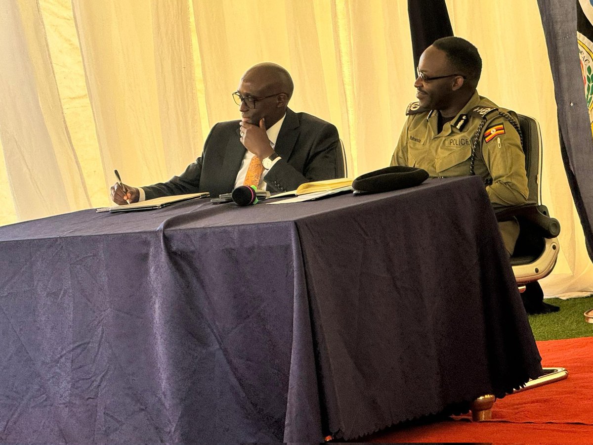 National Lotteries and Gaming Regulatory Board tweet media