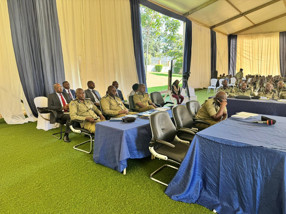 National Lotteries and Gaming Regulatory Board tweet media