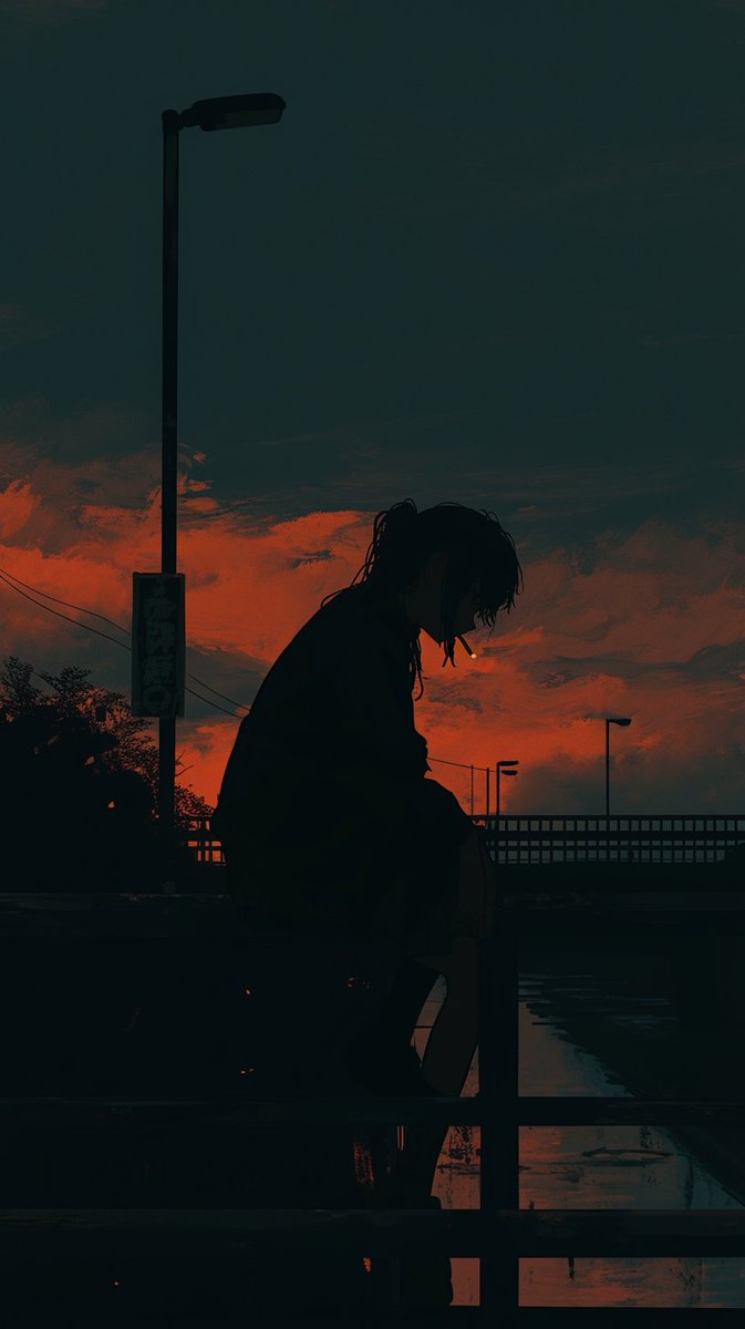 kodoku0322's tweet image. 