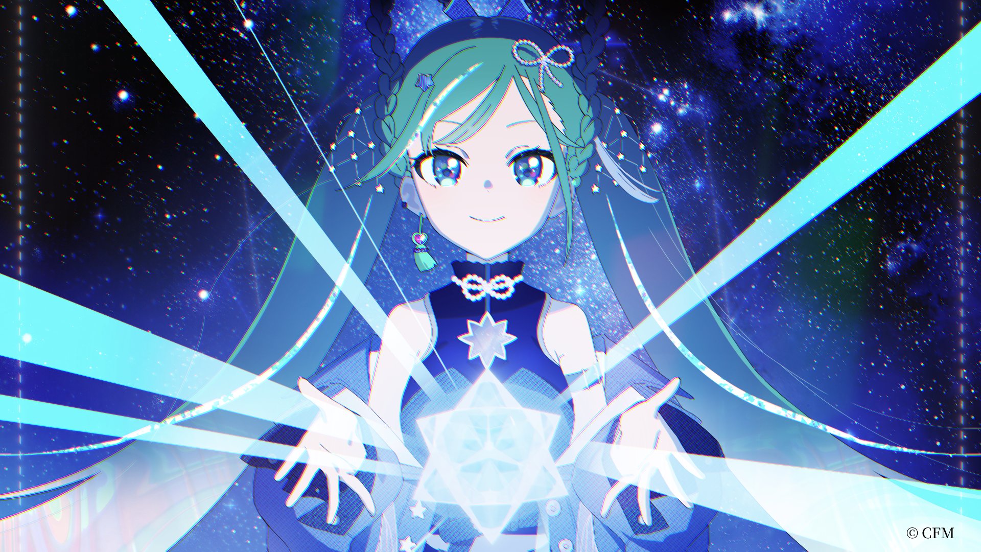 おむたつ (@omrice4869) / X