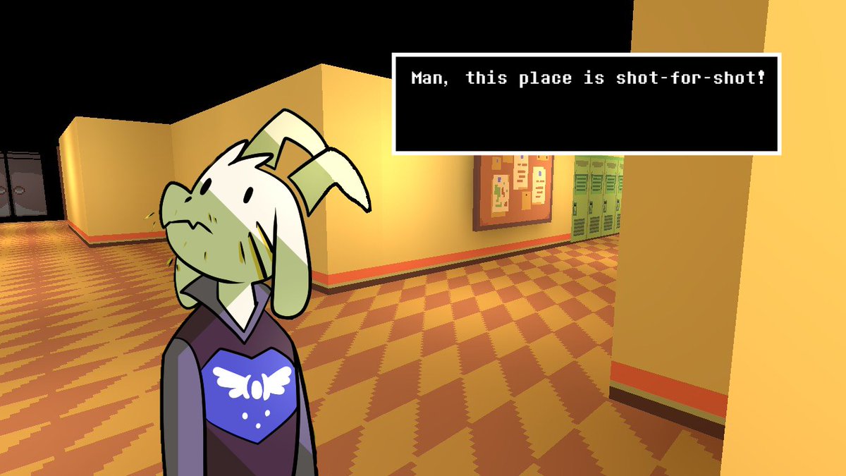 HornsToFreedom's tweet image. 