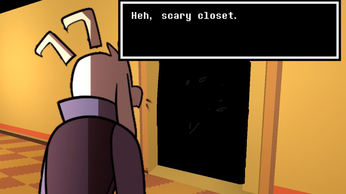 HornsToFreedom's tweet image. 