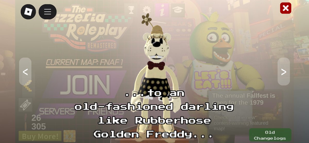 InkRubberhose's tweet photo. SHES FINALLY HERE, MY FUCKED UP DAUGHTER
THABK YOU @HelloburpGames FOR THIS OPPORTUNITY
#tppr #fnaf https://t.co/8ObtqDFXvt