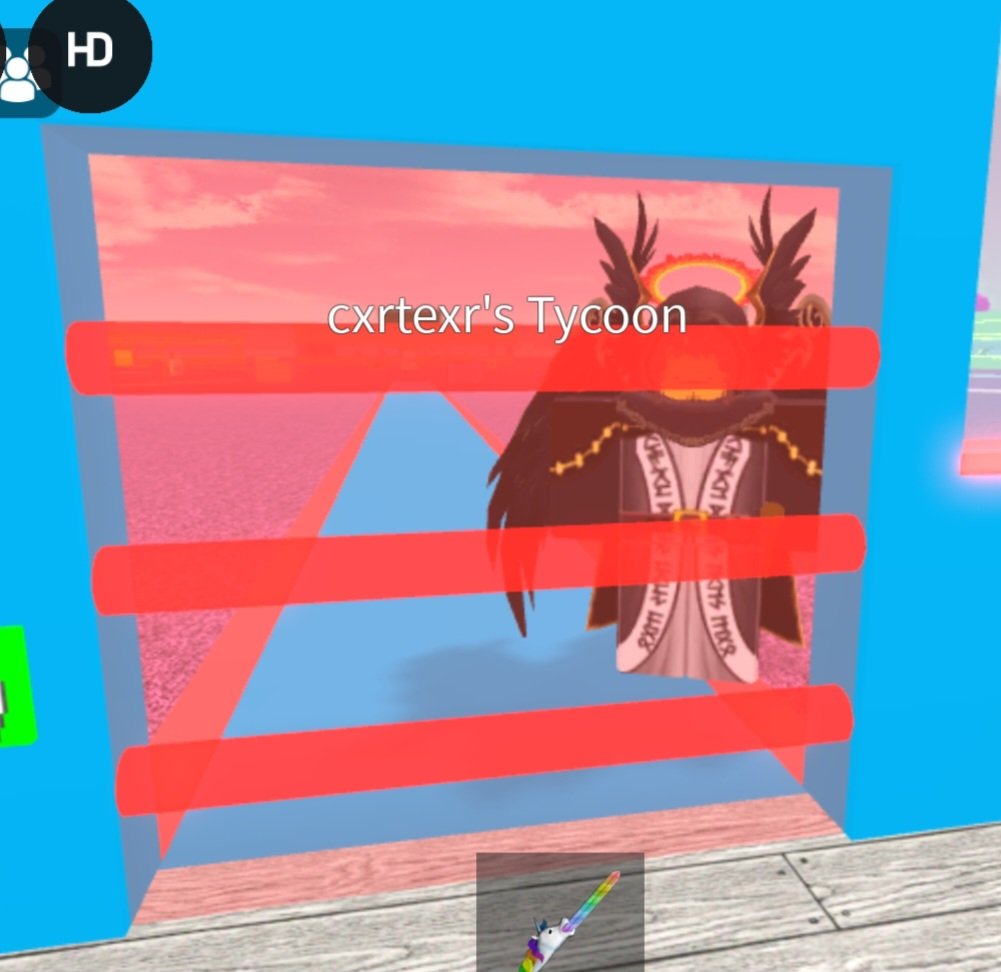 cerealbloxxed's tweet image. Don&apos;t let his ass in PLEASE