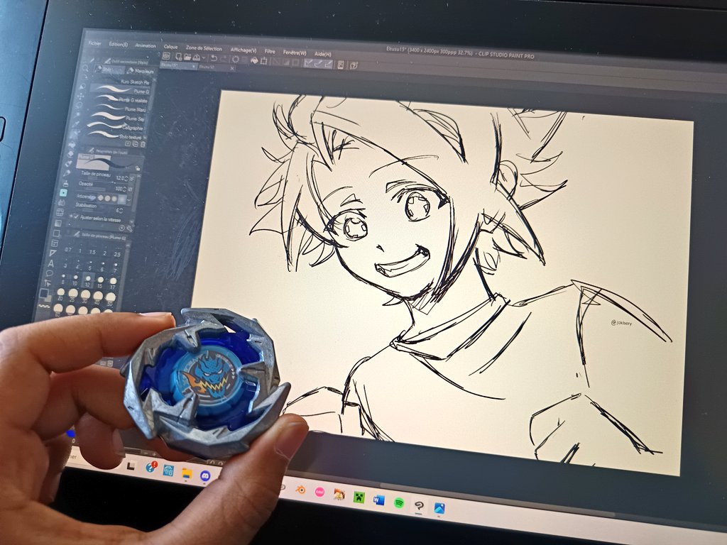 Wip
#BEYBLADEX #ベイブレードX #ベイブレード #BEYBLADE #Ekusu