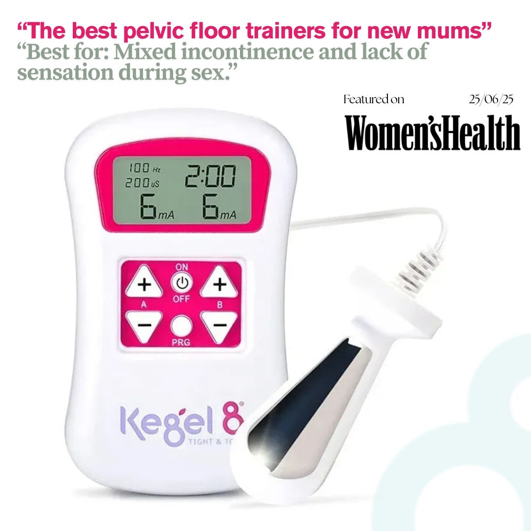 Kegel8 tweet media