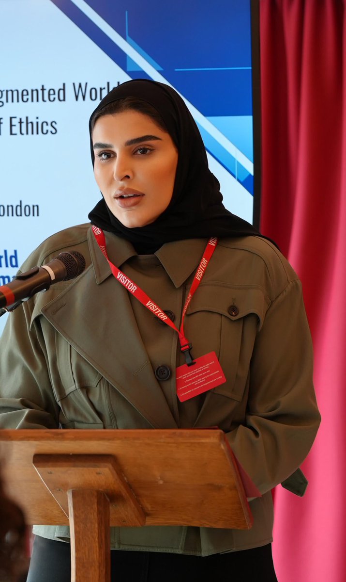 مريم بنت علي المسند tweet media