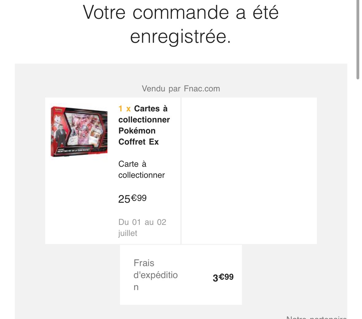 Arrêtez avec vos alertes <a href="/GamemastersFr/">👑 GameMasters 👑</a> : j’ai encore craqué 😅