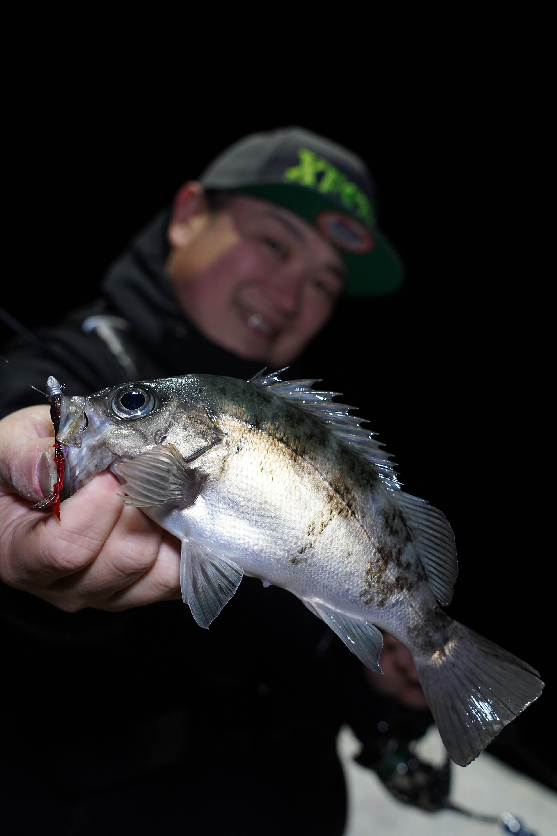 Takeshi Okutsu (@takeshi1091) / X