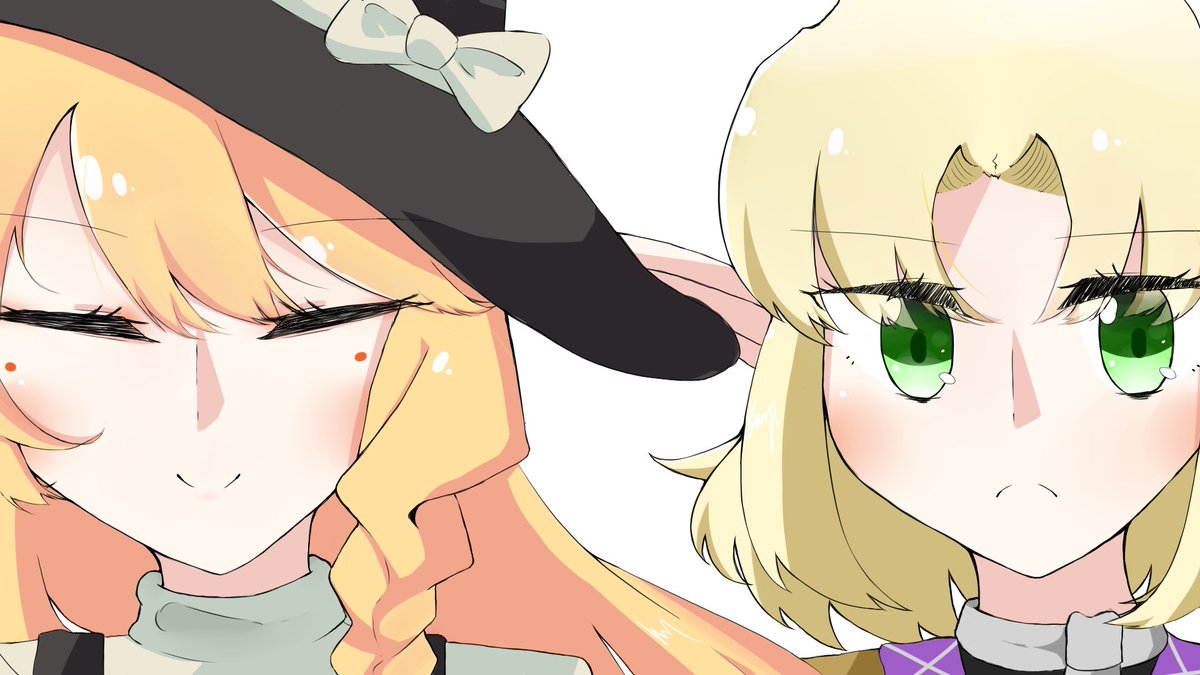 AXC_Aleapse tweet media