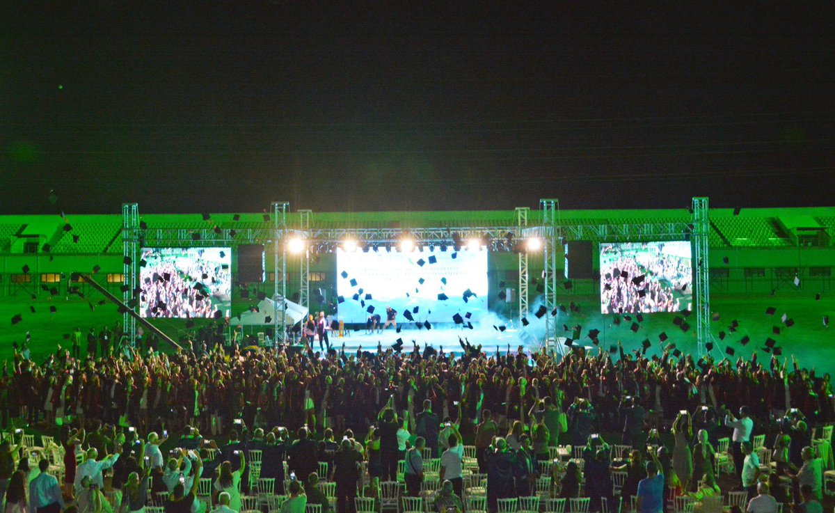 Dicle Üniversitesi (@dicleuni1973) on Twitter photo Dicle Üniversitesi Tıp Fakültesi Mezuniyet Töreninde Gazze Ve Filistin Unutulmadı
🔗Haberin detayı: dicle.edu.tr/haberler/dicle…
<a href="/kamuraneronat/">Kamuran Eronat</a>
#DicleÜniversitesi Dicle Üniversitesi Tıp Fakültesi Mezuniyet Töreninde Gazze Ve Filistin Unutulmadı
🔗Haberin detayı: dicle.edu.tr/haberler/dicle…
<a href="/kamuraneronat/">Kamuran Eronat</a>
#DicleÜniversitesi