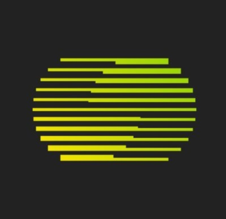 Iam_tpraz 'Reddio' tweet media