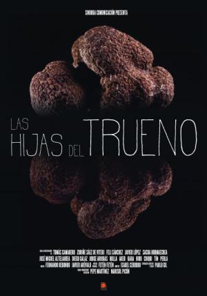 ALMA GUIONISTAS (@almaguionistas) on Twitter photo Este fin de semana llegan al cine:
🎬 "Padre no hay más que uno 5", escrita por <a href="/martagondevega/">Marta González de Vega</a> y <a href="/SSantiagosegura/">Santiago Segura</a>
🎬 "Azul de niño", escrita por Raúl Guardans
🎬 "Borau y el cine", escrita por <a href="/germanroda/">Germán Roda</a>
🎬 "Las hijas del trueno", escrita por José Martínez
¡Suerte! Este fin de semana llegan al cine:
🎬 "Padre no hay más que uno 5", escrita por <a href="/martagondevega/">Marta González de Vega</a> y <a href="/SSantiagosegura/">Santiago Segura</a>
🎬 "Azul de niño", escrita por Raúl Guardans
🎬 "Borau y el cine", escrita por <a href="/germanroda/">Germán Roda</a>
🎬 "Las hijas del trueno", escrita por José Martínez
¡Suerte!