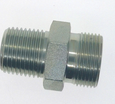 XC_HYDRAULICS's tweet image. Our hydraulic core components are engineered for durability and precision, ensuring stable performance in demanding applications. Perfect for heavy-duty systems.
#HydraulicComponents #PrecisionEngineering #DurableParts