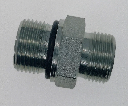 XC_HYDRAULICS's tweet image. Our hydraulic core components are engineered for durability and precision, ensuring stable performance in demanding applications. Perfect for heavy-duty systems.
#HydraulicComponents #PrecisionEngineering #DurableParts