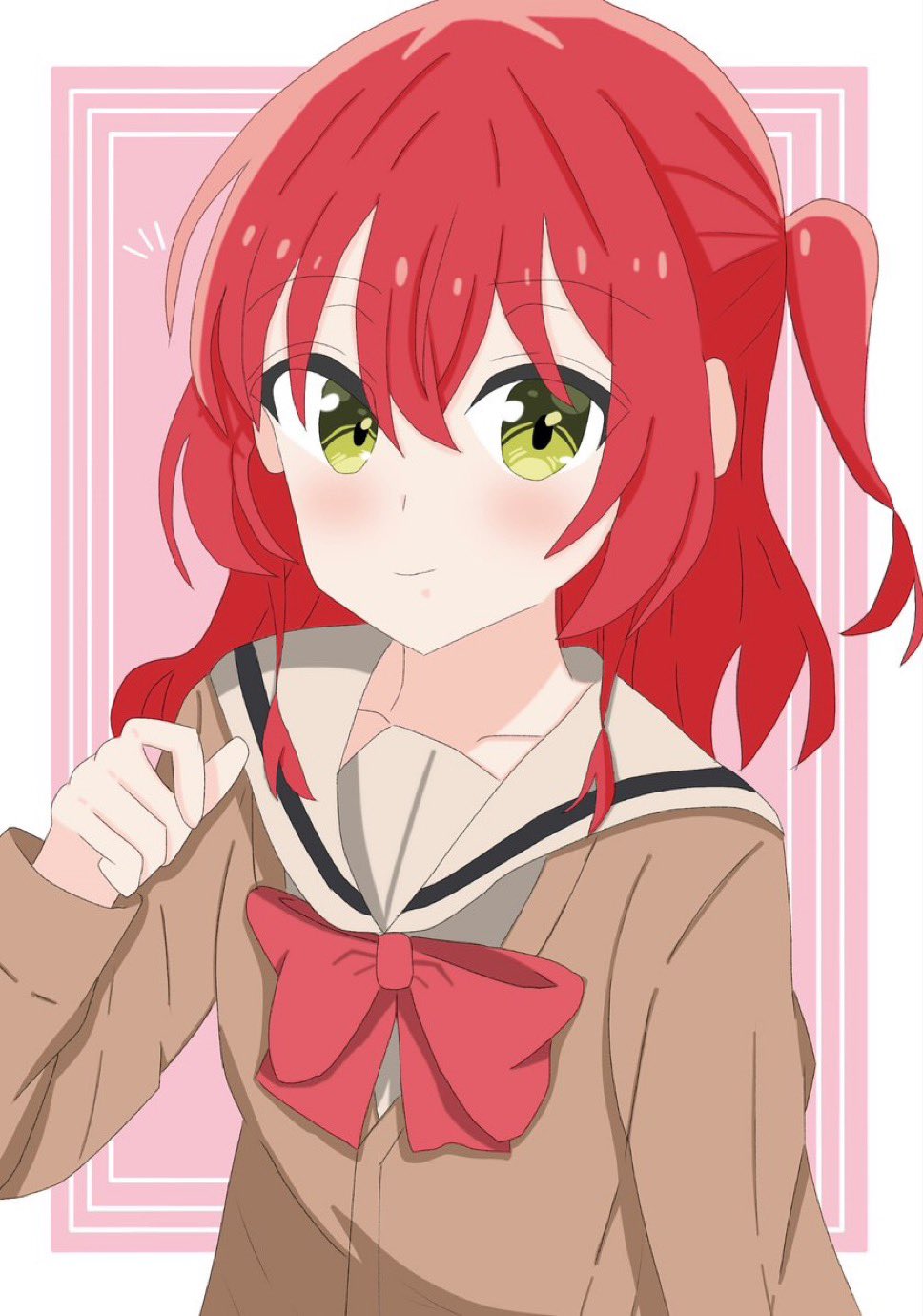RITAO CHAN（ニトウチャン）とは？メルカリで取引した実体験をも