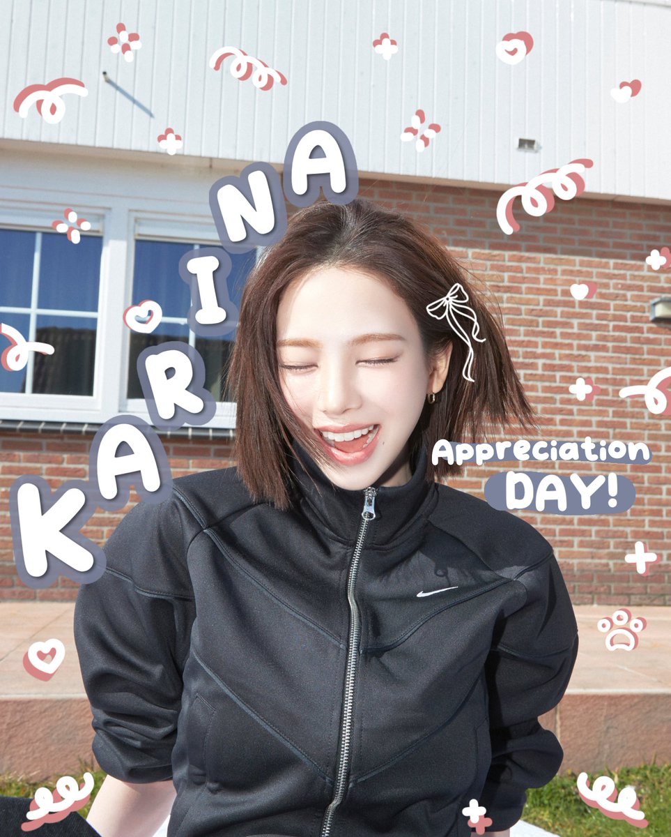 ZooE iss COOOMIng?!! tweet media