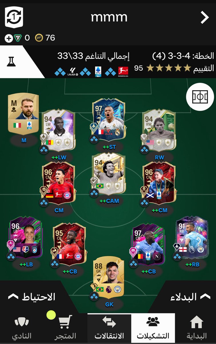 QasimFut tweet media