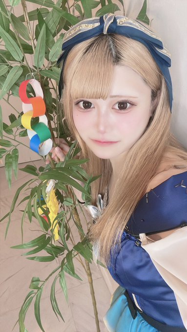 星のお姫様　秋葉原コンカフェのツイート