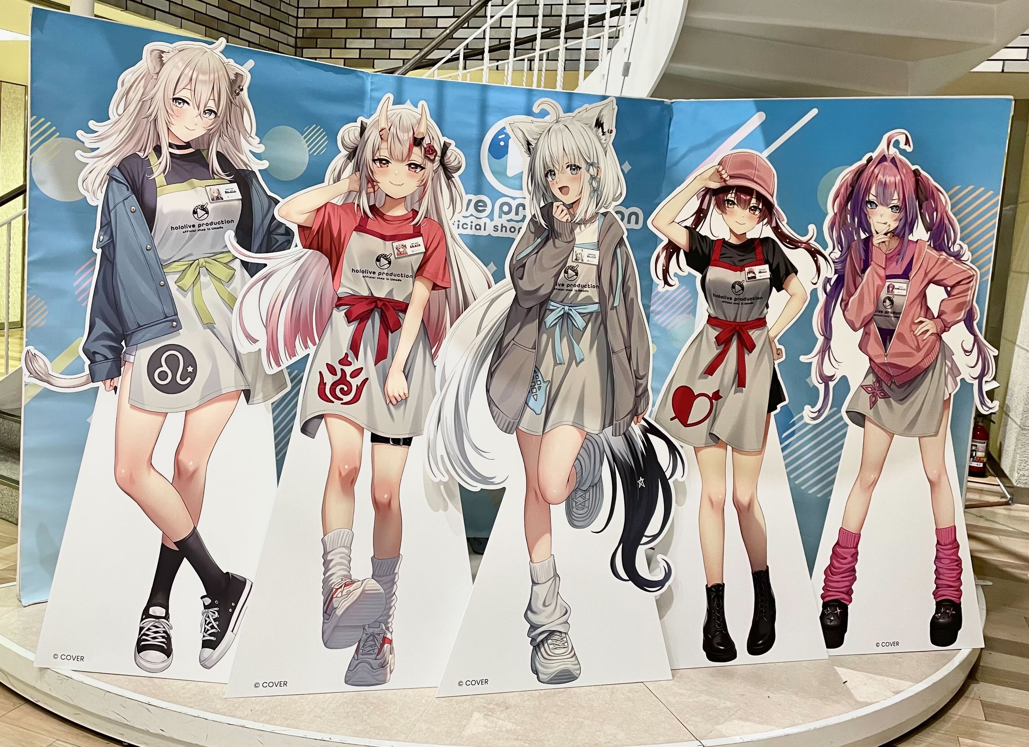 ねず美様 リクエスト 3点 まとめ商品