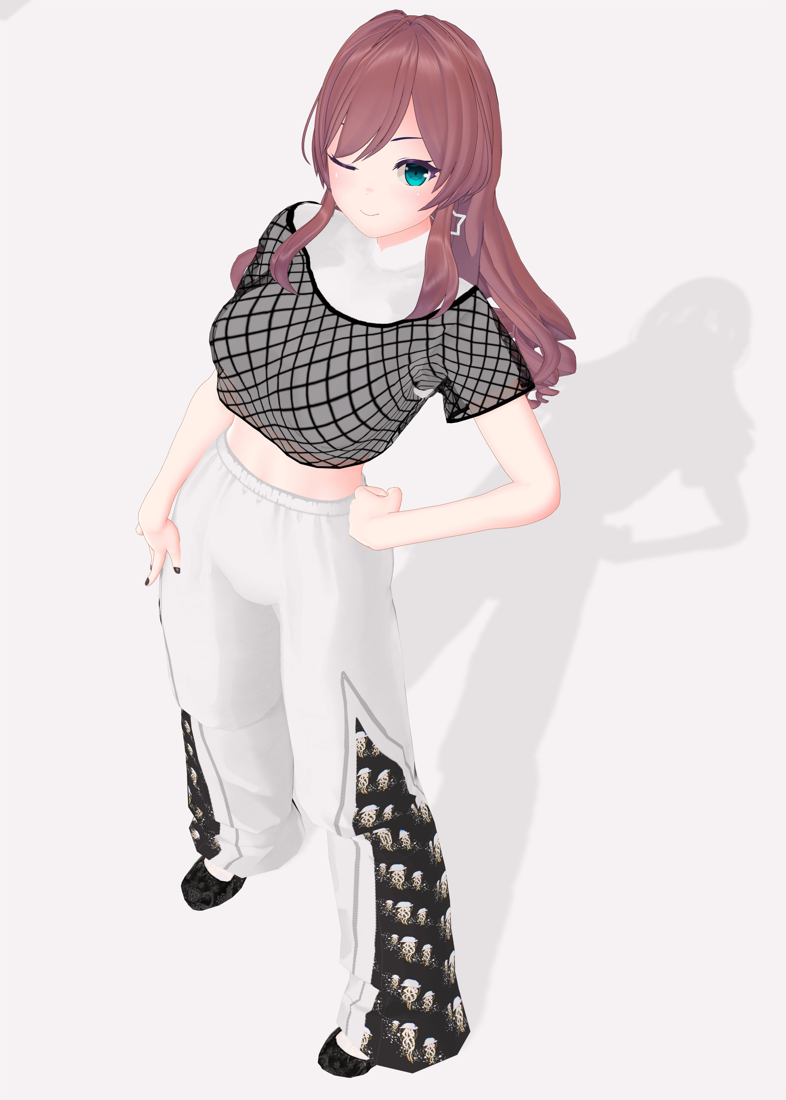 HIRANO (@NaNa73_) / X
