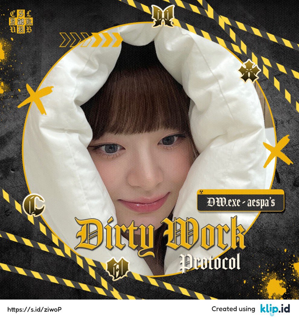seeunyaw's tweet photo. @happy comeback nnie nnie ku semuanya 😋🌟 jadi satu ya soalnya bingung twibbonnya 2 😱💥 LAGUNYA ENAK BANGET UDA REPEAT 5x otw 1OOx 🔥🔥🔥 semoga sukses dan bawa banyak trophy ya karena DESERVE BANGET! 🅰️🅰️ @harina @jsminyu @YOKARllNA @niwningi @NINGYlZHUO @Yihzwuo @notningningz https://t.co/XJbLZRpWFA