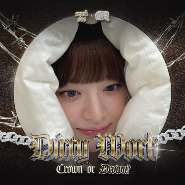 seeunyaw's tweet photo. @happy comeback nnie nnie ku semuanya 😋🌟 jadi satu ya soalnya bingung twibbonnya 2 😱💥 LAGUNYA ENAK BANGET UDA REPEAT 5x otw 1OOx 🔥🔥🔥 semoga sukses dan bawa banyak trophy ya karena DESERVE BANGET! 🅰️🅰️ @harina @jsminyu @YOKARllNA @niwningi @NINGYlZHUO @Yihzwuo @notningningz https://t.co/XJbLZRpWFA