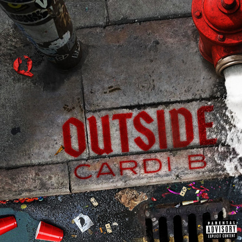 GhettoRadio895's tweet photo. GANI KALI?........

Leo tuko Yues🇺🇸 Cardi B - #Outside Vs GloRilla – #Typa

#NiajeNiaje https://t.co/77lfqMplo0