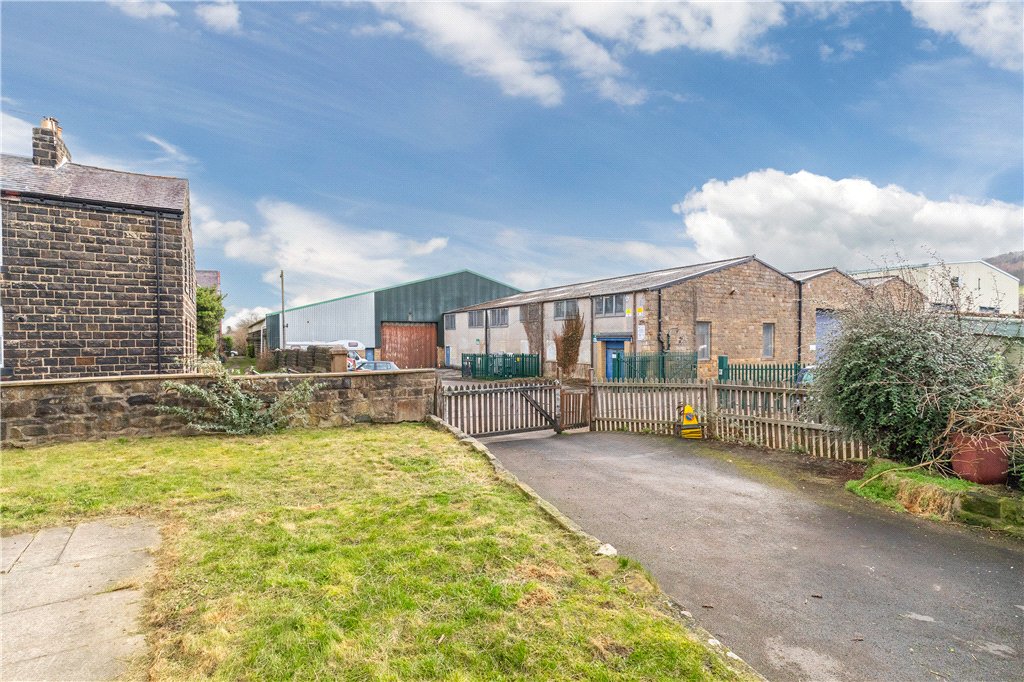DacresYorkshire's tweet image. ⚒️ DEVELOPER / HOMEOWNER OPPORTUNITY ⚒️
📆 OPEN TO VIEW - Sat 28th June 2025 10am - 12noon
📍 14 Bremner Street, Otley, LS21
☎ 01943 463321
📎 Read more here: loom.ly/VH580sw
.
#conversion #developeropportunity #planning #renovation #otley