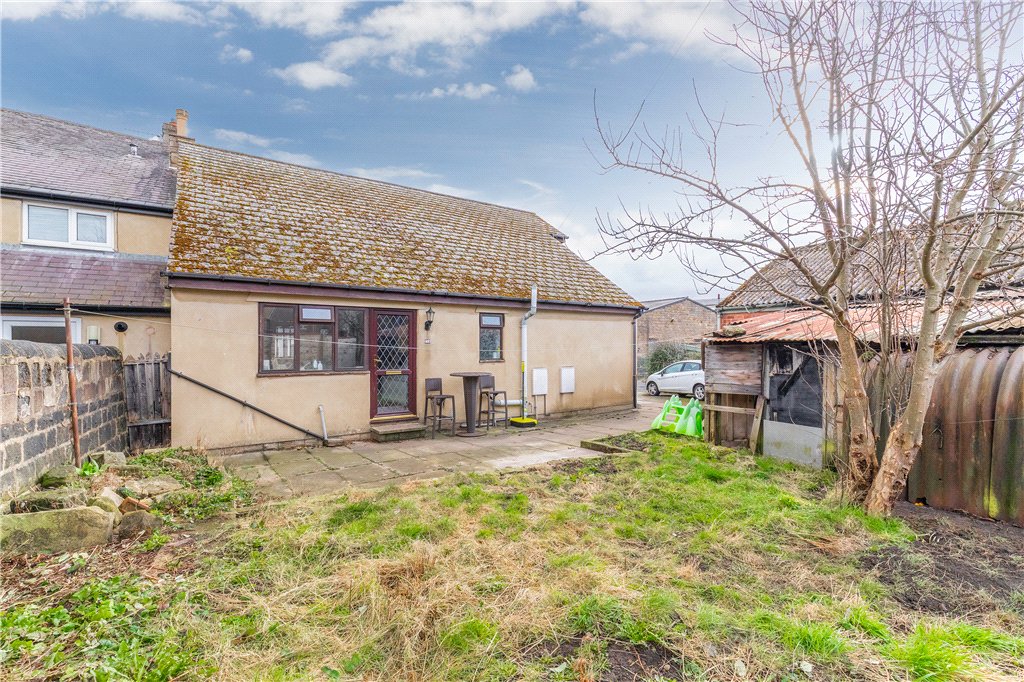 DacresYorkshire's tweet image. ⚒️ DEVELOPER / HOMEOWNER OPPORTUNITY ⚒️
📆 OPEN TO VIEW - Sat 28th June 2025 10am - 12noon
📍 14 Bremner Street, Otley, LS21
☎ 01943 463321
📎 Read more here: loom.ly/VH580sw
.
#conversion #developeropportunity #planning #renovation #otley