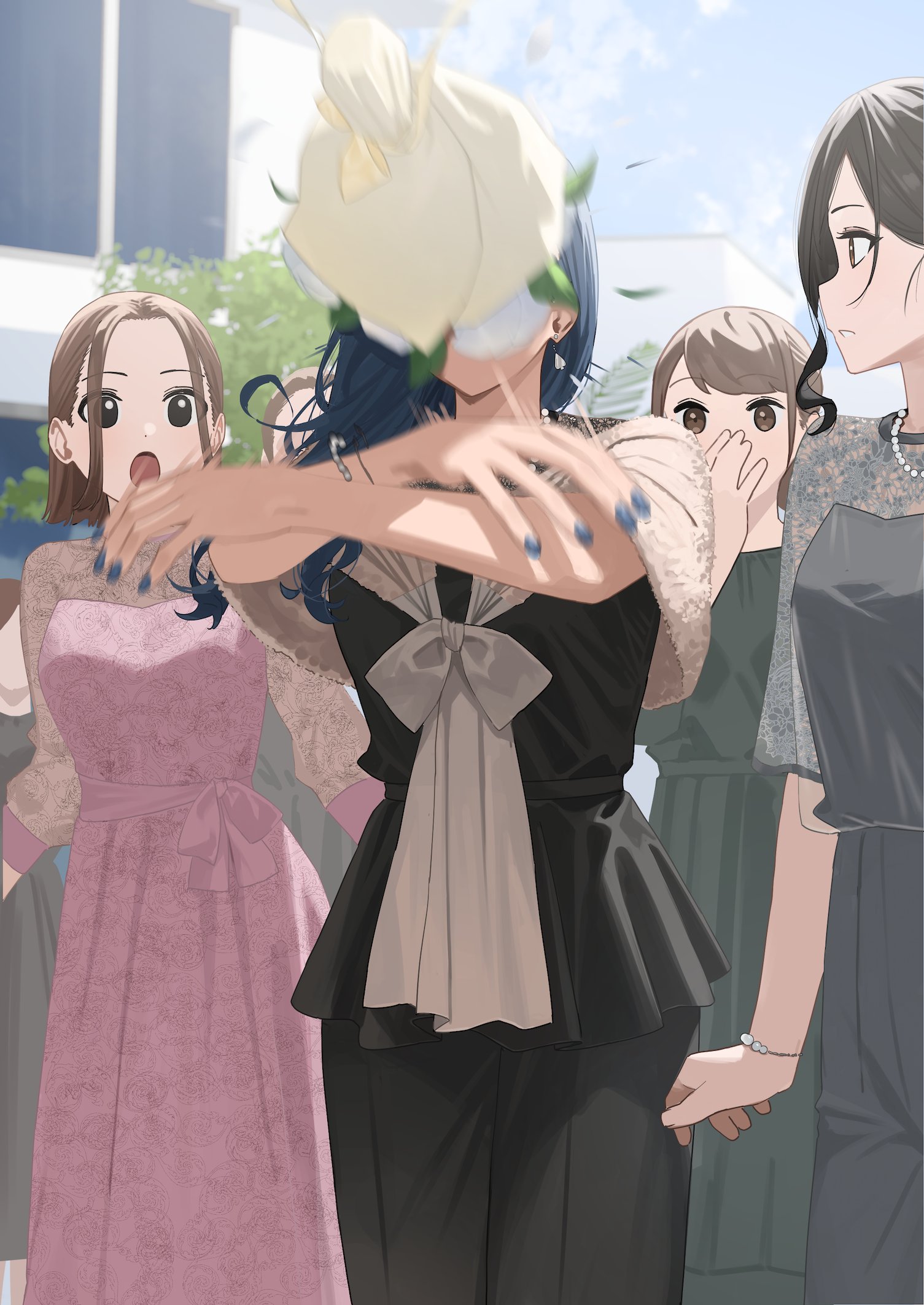 佐藤綠茶 (@zxc8523753) / X