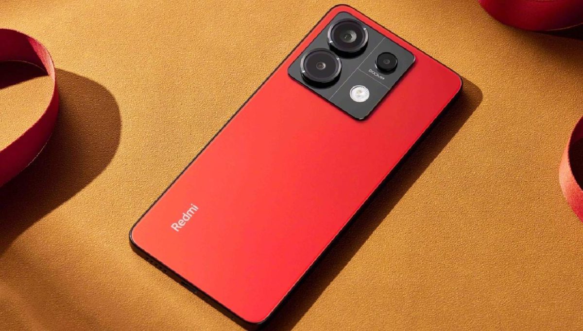 gearrice_com's tweet image. Xiaomi Begins Major HyperOS 2.2 Rollout: Flagship to Budget Devices to Receive Smooth UI, AI &amp;amp; Camera Enhancements
 #HyperOS2_2 #XiaomiUpdate #SmoothUI #AIEnhancements