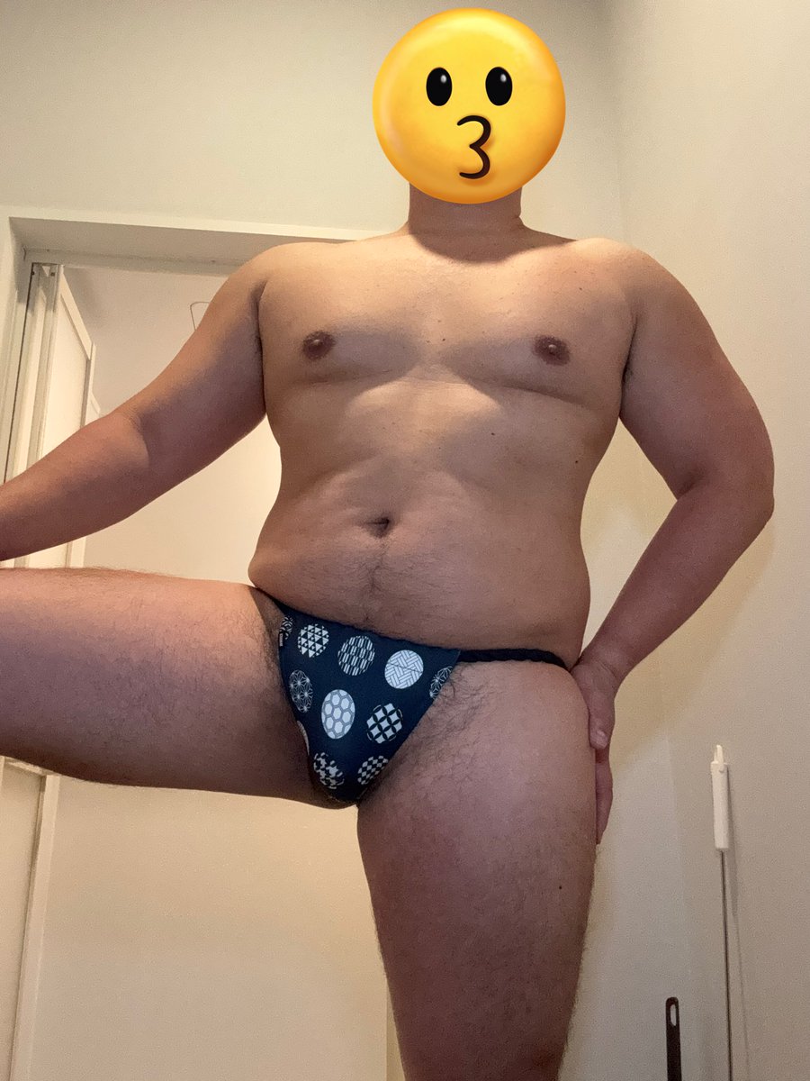 休日出勤からのジム😚

飲みに出ようかなぁと思ったけど、眠過ぎて、動く気がせーへんなぁ🫠🫠