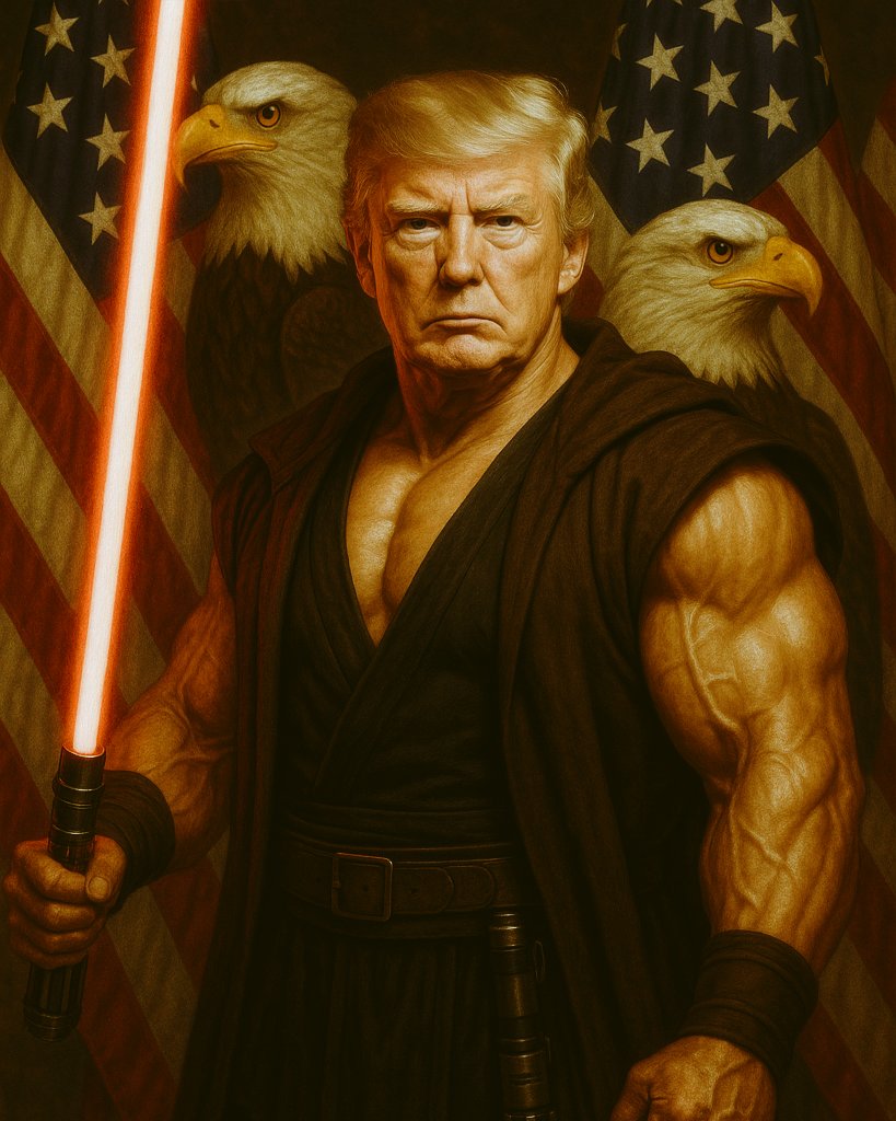 rogueLDSpriest's tweet image. @JohnStossel ain't a Victim!

And Neither am I!

All Hail @POTUS!

@GOP @LPNational @TheDemocrats

#FDR

The Dark Saber

@Disney

The Dark Chair

#4Terms!

@grok
@GOP
@VP 
@X