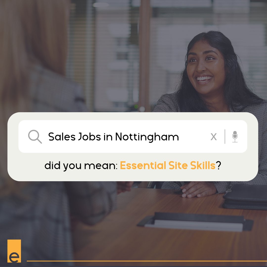 📣 𝗪𝗲’𝗿𝗲 𝗵𝗶𝗿𝗶𝗻𝗴! 𝗖𝗹𝗶𝗲𝗻𝘁 𝗦𝗮𝗹𝗲𝘀 𝗖𝗼𝗼𝗿𝗱𝗶𝗻𝗮𝘁𝗼𝗿 – 𝗡𝗼𝘁𝘁𝗶𝗻𝗴𝗵𝗮𝗺 𝗢𝗳𝗳𝗶𝗰𝗲 🏢
Are you a proactive communicator with a passion for sales support and CRM management? 

👉𝗙𝗶𝗻𝗱 𝗼𝘂𝘁 𝗺𝗼𝗿𝗲: bit.ly/4dUYatA

#Sales #NottinghamJobs