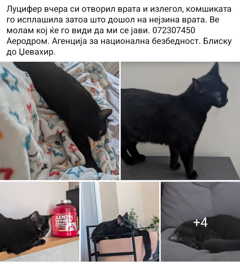 Pls share