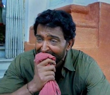 According to my parents :
20K salary  govt job VS 50K salary prvt job