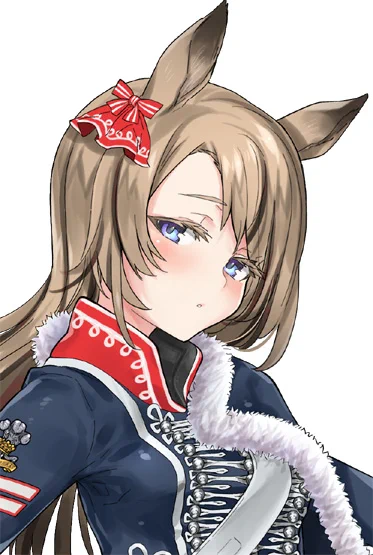 MC☆あくしず77号が発売中! 一部で人気の「騎兵娘 プリティーキャバルリー」のテーマはナポレオン戦争期のイギリス軍騎兵。 第10王立軽騎兵連隊の伍長(by 青橋雨先生) 第2竜騎兵連隊の軍曹(by ふそう先生) がなぜか軍馬と騎兵を一体化させて女体化した騎兵娘になって登場!