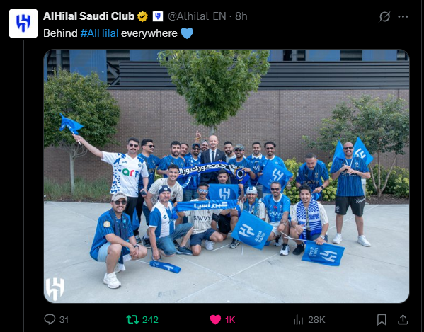 THECURVA_STORE's tweet photo. 😮‍💨💯 https://t.co/tYLTGk10tr
