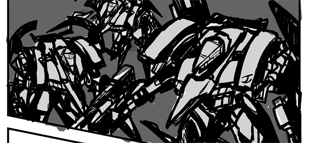 sss000aff's tweet photo. れいれな下書き https://t.co/wlyAaS612k