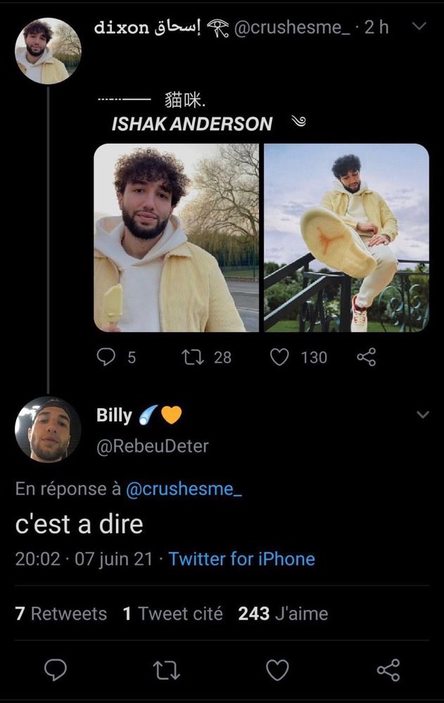 girl who misses txt 𓇢𓆸 (@reinedumalaise) on Twitter photo 