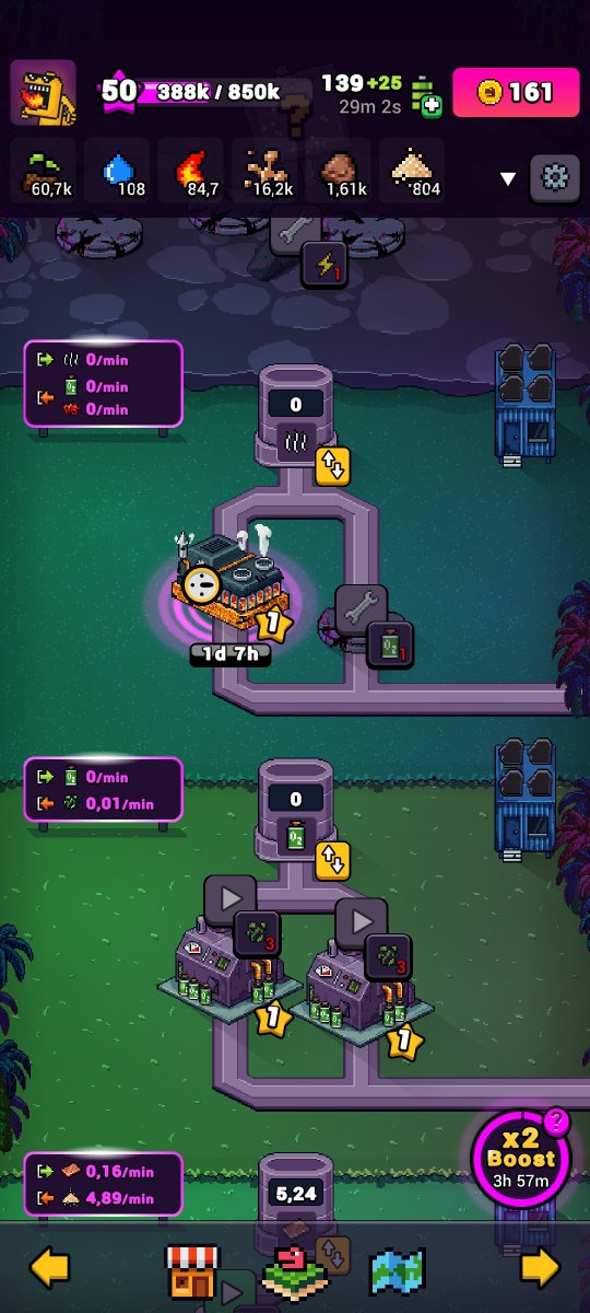 #ProjectVoyagerDay16

<a href="/ang/">🎈Angela Glass 🙈 🙉 🙊</a>