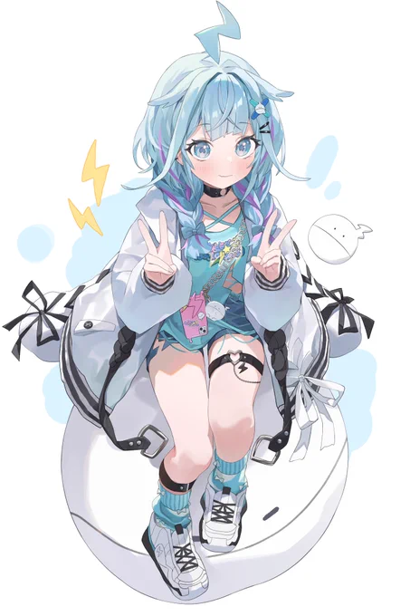 #すくすく枢