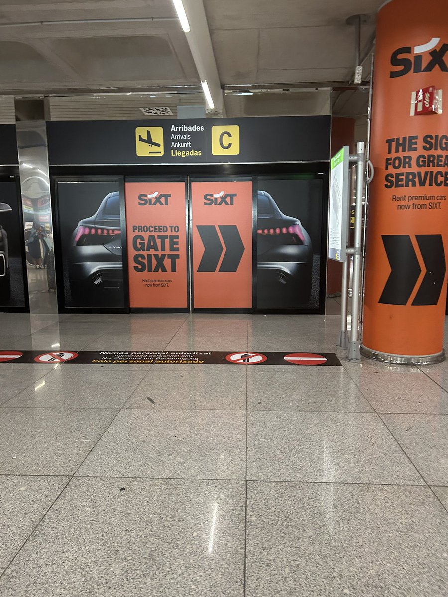 ElMilagroDePesaro💚🇪🇺🇮🇹 tweet media