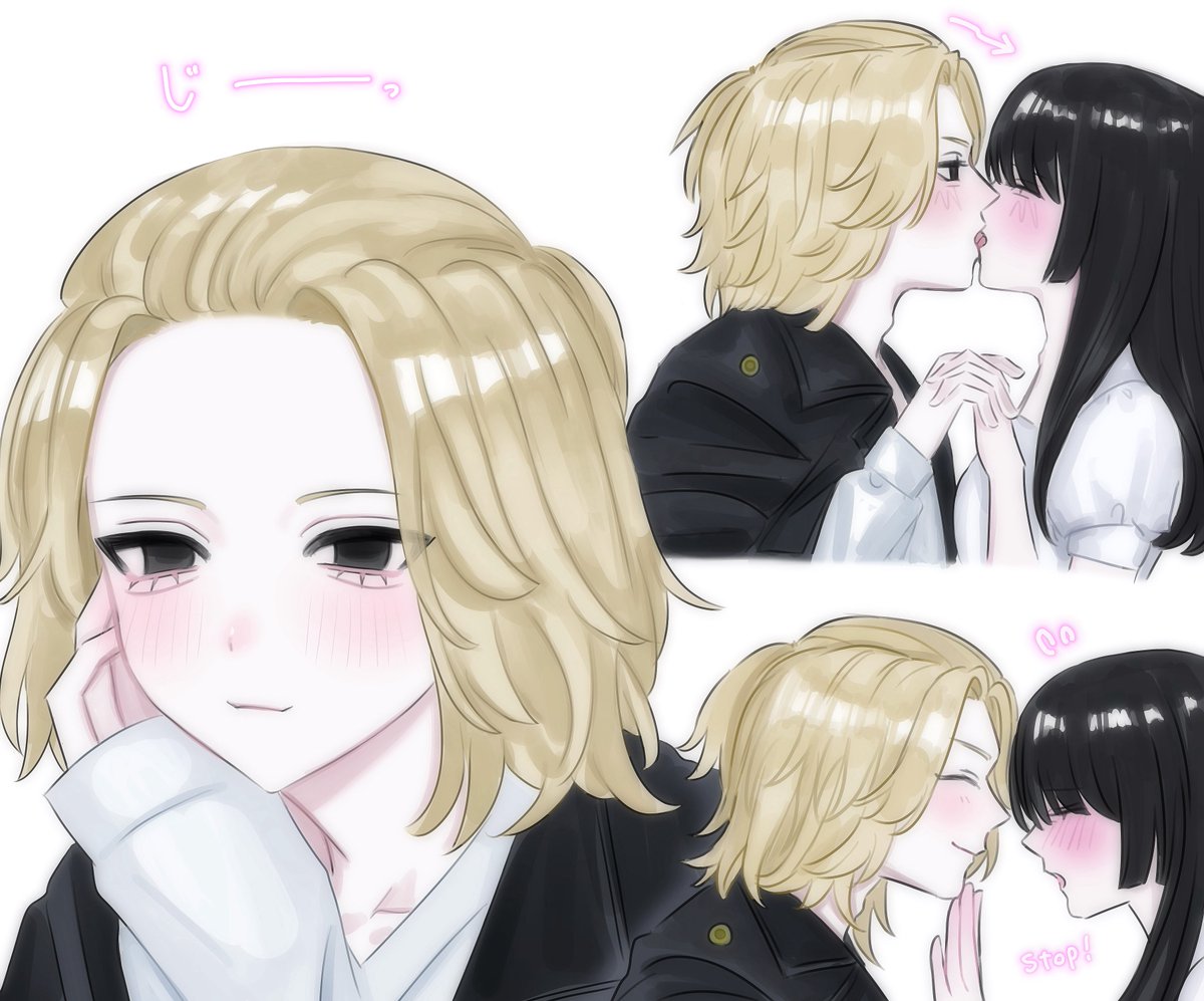 #tkrvプラス