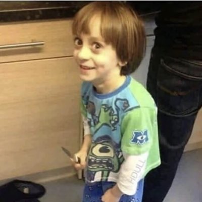 timo_bih's tweet photo. #NewProfilePic https://t.co/Pqn03NuwXG