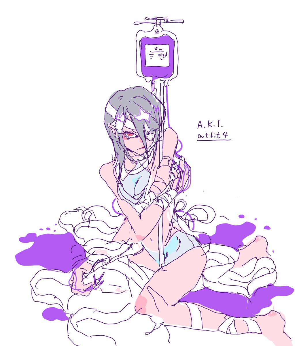 KAI TUBURI｜カイツブリ (@kaituburing) on Twitter photo 